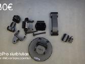 Įvairūs Dji, Gopro priedai - nuotraukos Nr. 19