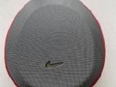 Nike Akiniai 130€ - nuotraukos Nr. 2