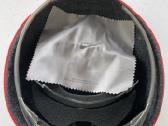 Nike Akiniai 130€ - nuotraukos Nr. 4