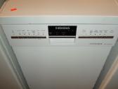 Indaplove Siemens Extraklasse