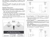 Sonance Vp82r lubines kolonėlės. - nuotraukos Nr. 5