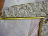 Usmc Marpat Windpro Fleece Jacket Size Medium Long - nuotraukos Nr. 4