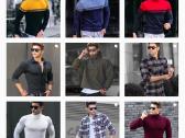 Dropshipping tiekėjai - Tiekėjų sąrašai - nuotraukos Nr. 12