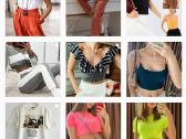 Dropshipping tiekėjai - Tiekėjų sąrašai - nuotraukos Nr. 13