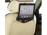 Targus automobilinis tablet laikikliai - nuotraukos Nr. 2