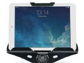 Targus automobilinis tablet laikikliai - nuotraukos Nr. 3