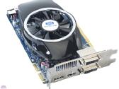Gtx1050ti Gtx760 Gtx460se - nuotraukos Nr. 4