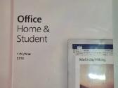 Office Home &student 2019