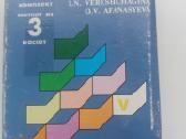 Įvairūs įrašai kasetėse, diskuose - nuotraukos Nr. 11