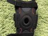 Kelio įtvaras Shock Doctor 875, S dydis - nuotraukos Nr. 4