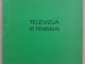 Žurnalistika - nuotraukos Nr. 5