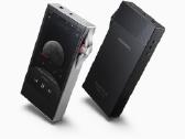Astell&amp;Kern SA700 - nuotraukos Nr. 4