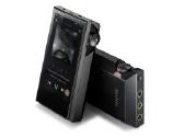 Astell&kern – A&norma Sr35 nesiojamas grotuvas - nuotraukos Nr. 5