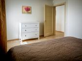 2k. Apartamentai prie parko, iki liepos 19 užimta - nuotraukos Nr. 9