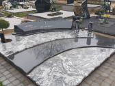 Kapaviecių dengimas plokštemis visoje Lietuvoje - nuotraukos Nr. 13