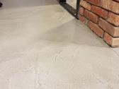 Mikrocementas grindų ,sienų ,baldų dekoravimui - nuotraukos Nr. 11