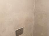 Mikrocementas grindų ,sienų ,baldų dekoravimui - nuotraukos Nr. 4
