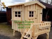Išskirtinio grožio gaminių gamyba ir pardavimas - nuotraukos Nr. 33