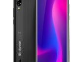 Naujas Blackview A60 Tik 60eur!