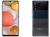 Naudotas Samsung A52s 128gb, Tik 125eur
