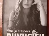 Įvairi grožinė literatūra suaugusiems - nuotraukos Nr. 4