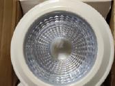 Led lempa - nuotraukos Nr. 2