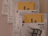 Microsoft Windows 98 X03-66598 - nuotraukos Nr. 2