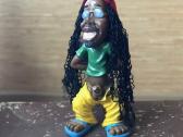 Sena statulele