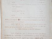 Aušintuvai, prietaisai, pniaumo blokai, filtrai - nuotraukos Nr. 8