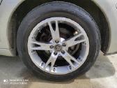 Debica 205 55 R16 Presto Hp, Nexen 215/55 R17 T27 - nuotraukos Nr. 6