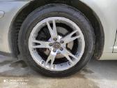 Debica 205 55 R16 Presto Hp, Nexen 215/55 R17 T27 - nuotraukos Nr. 7