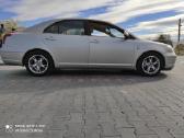 Debica 205 55 R16 Presto Hp, Nexen 215/55 R17 T27 - nuotraukos Nr. 8