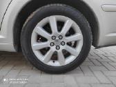 Debica 205 55 R16 Presto Hp, Nexen 215/55 R17 T27 - nuotraukos Nr. 9