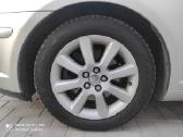 Debica 205 55 R16 Presto Hp, Nexen 215/55 R17 T27 - nuotraukos Nr. 10
