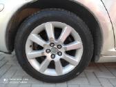 Debica 205 55 R16 Presto Hp, Nexen 215/55 R17 T27 - nuotraukos Nr. 11
