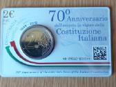 Italija 2018 m. - nuotraukos Nr. 2