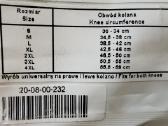 Rehmat m kelio įtvaras keičiamu kampu - nuotraukos Nr. 6