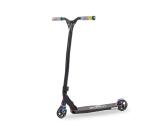 Triukiniai paspirtukai Monkey Pro scooter - nuotraukos Nr. 9