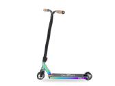 Triukiniai paspirtukai Monkey Pro scooter - nuotraukos Nr. 11