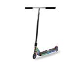 Triukiniai paspirtukai Monkey Pro scooter - nuotraukos Nr. 14