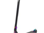 Triukiniai paspirtukai Monkey Pro scooter - nuotraukos Nr. 16