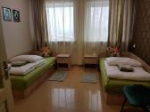 Darbininkų apgyvendinimas - nuotraukos Nr. 4