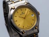 Edox Ultra Slim