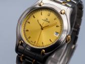 Edox Ultra Slim - nuotraukos Nr. 4
