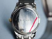 Edox Ultra Slim - nuotraukos Nr. 5