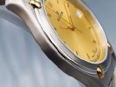 Edox Ultra Slim - nuotraukos Nr. 3