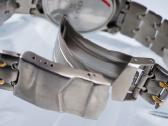 Edox Ultra Slim - nuotraukos Nr. 7