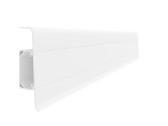 Drėgmei atsparesnis laminatas,33-34klasė ir Eglutė - nuotraukos Nr. 18
