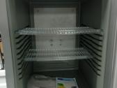 Vitrina  42ltalpos-85eur - nuotraukos Nr. 11