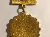 CccccccccccCCCP Ssr Sovietinis tarybinis 1978 Ordi - nuotraukos Nr. 2